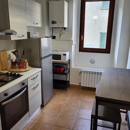 Casa Onorina, Relax E Tranquillita Sul Lago D'Orta Bolzano Novarese Ngoại thất bức ảnh