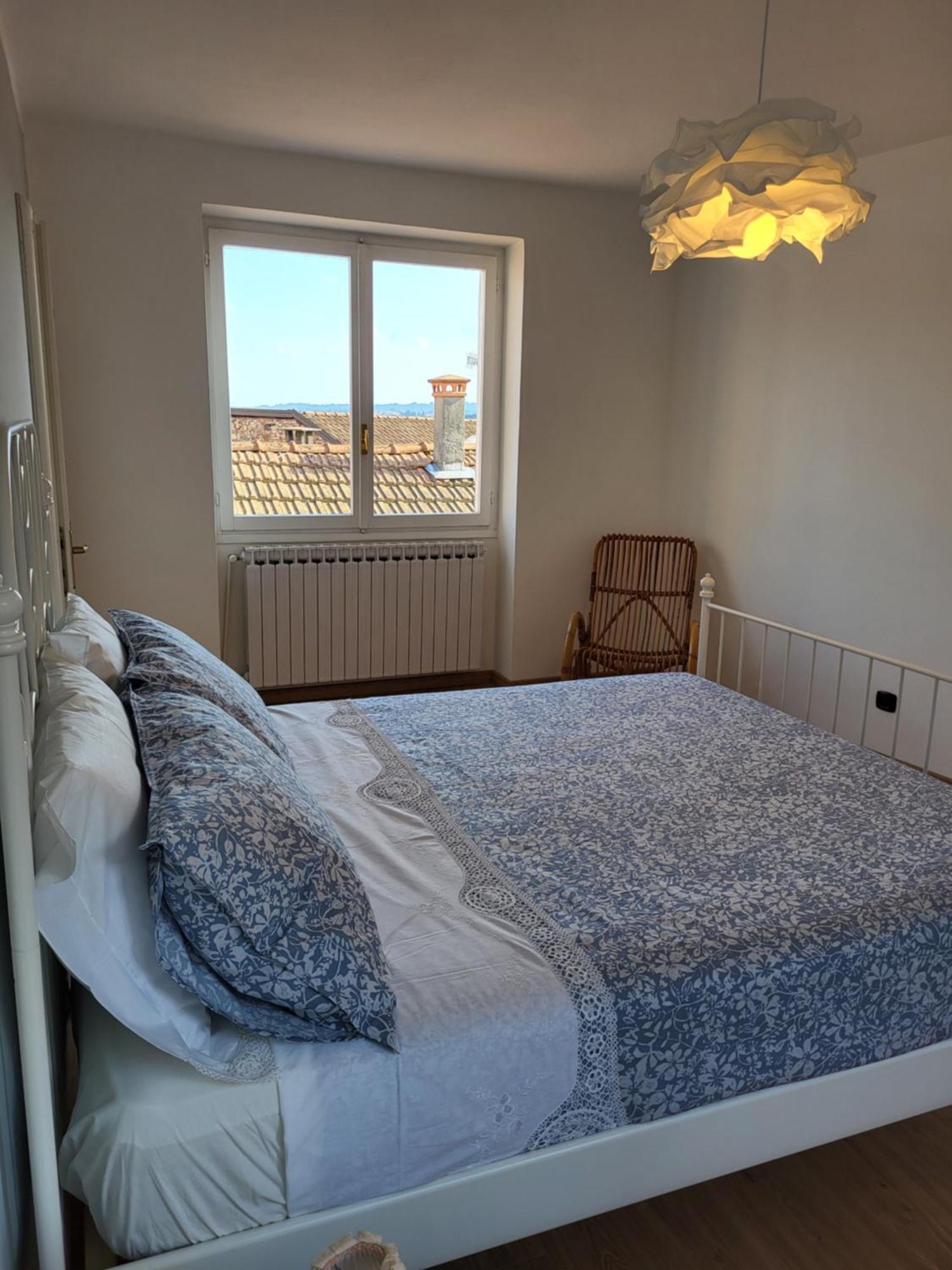 Casa Onorina, Relax E Tranquillita Sul Lago D'Orta Bolzano Novarese Ngoại thất bức ảnh